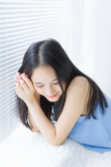 我的青梅竹马是消防员动漫未增删完结